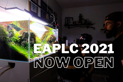 EAPLC 2021 open for submissions