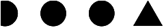 DOOA