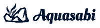 Aquasabi