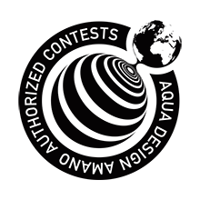 ADA authorized contest