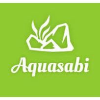 aquasabi