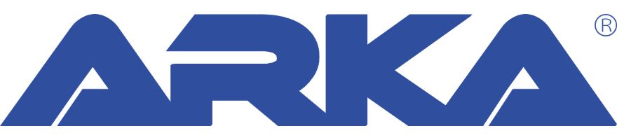 arka