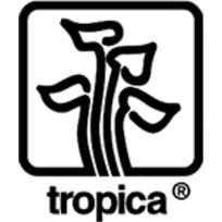 tropica
