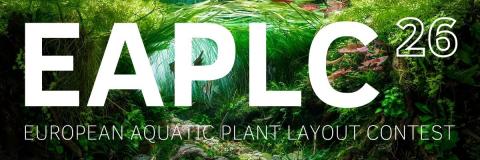 eaplc 2026 banner