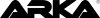 Arka Logo