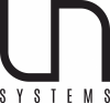 UNS Systems