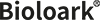 Logo Bioloark