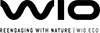 Logo WIO