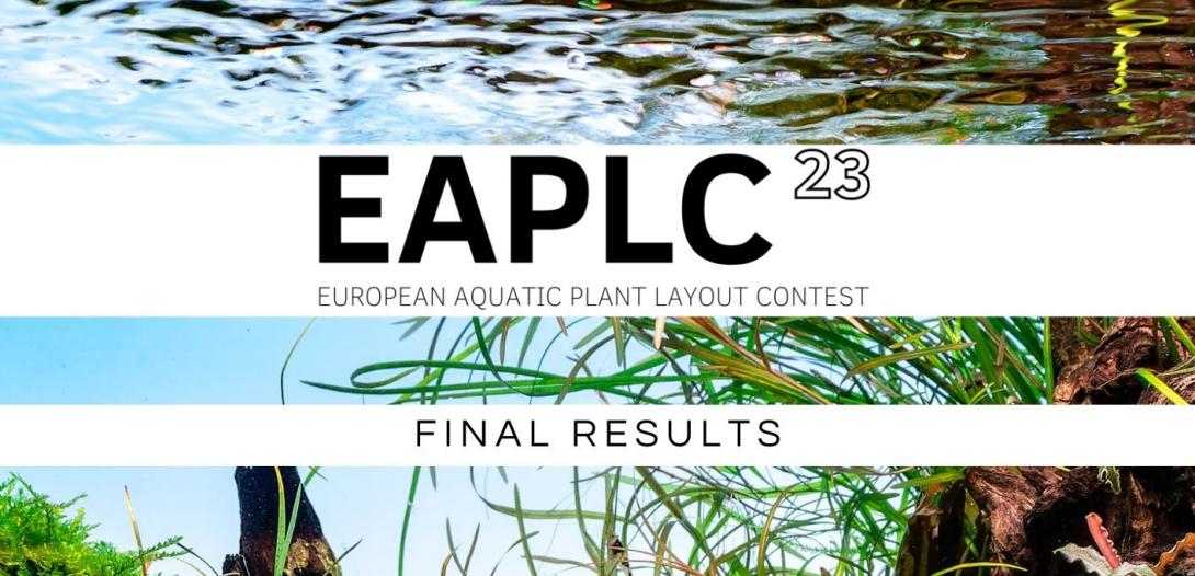 EAPLC Winners 2023