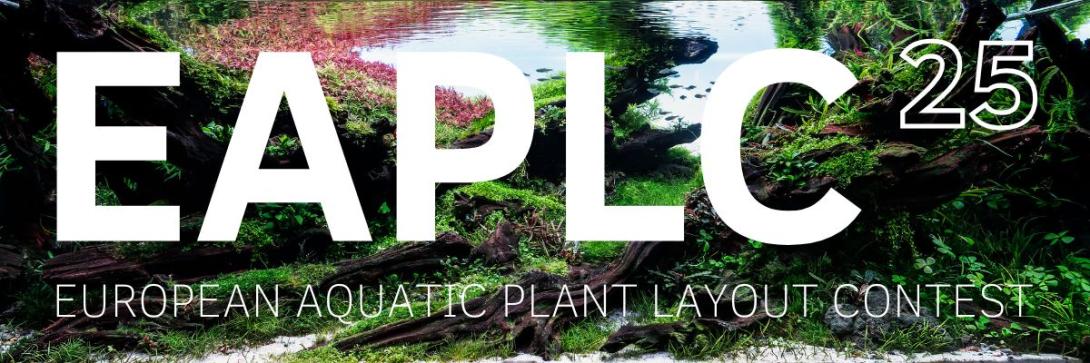 eaplc 2025 logo on aquascape background